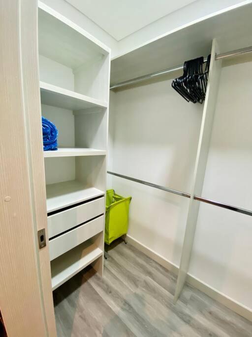 Beautiful New Loft Poblado Apartment *